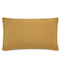 Eastern Accents Charlie Linen Sham