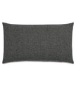 Eastern Accents Enoch Graphic Sham