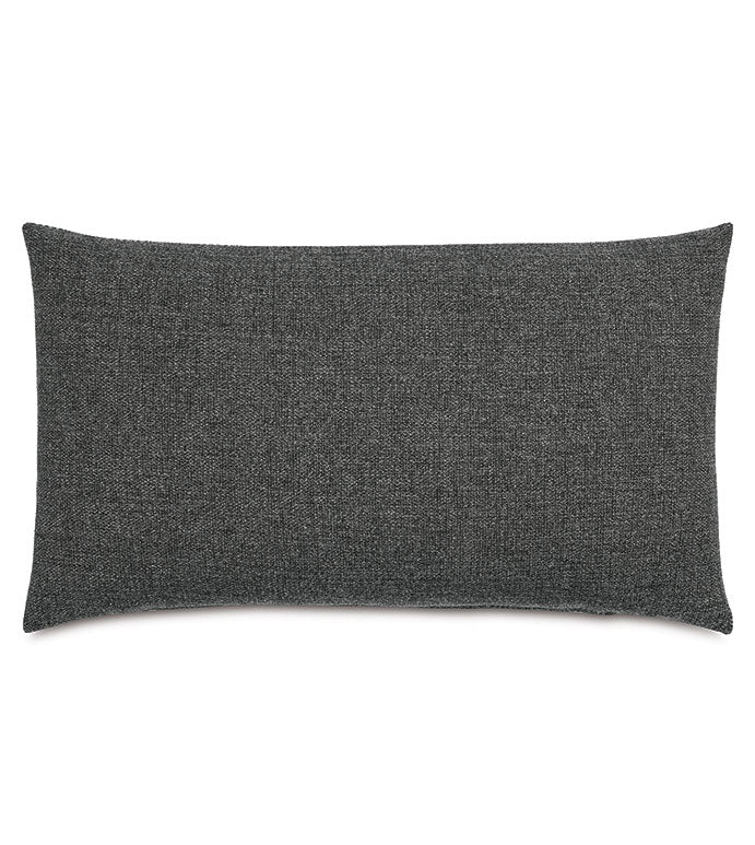 Eastern Accents Enoch Graphic Sham