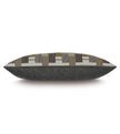 Eastern Accents Enoch Graphic Sham