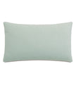 Eastern Accents Camille Flannel Sham