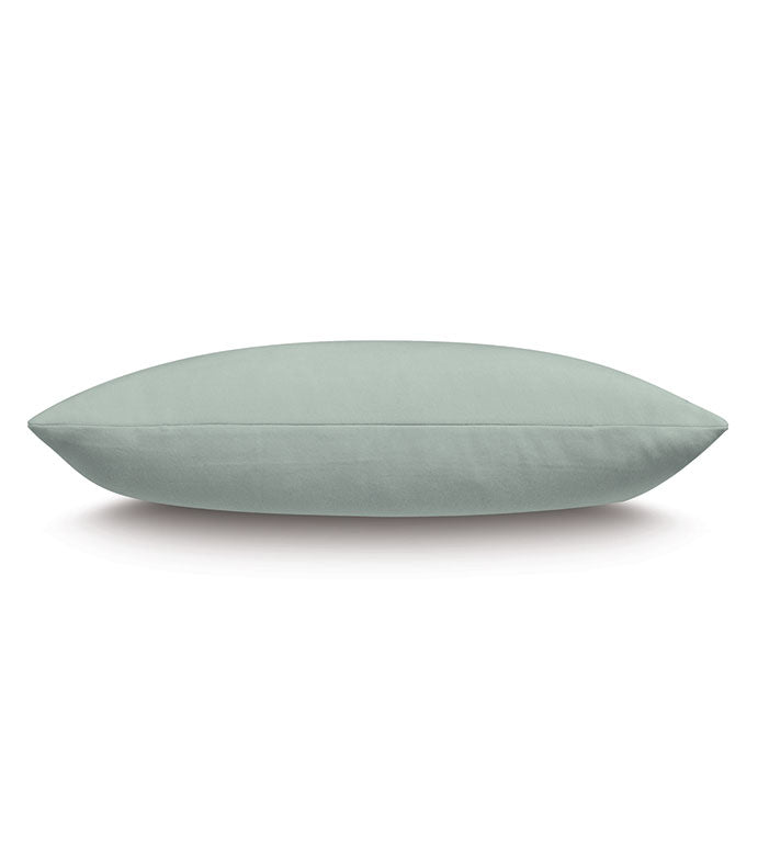 Eastern Accents Camille Flannel Sham