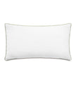 Eastern Accents Grenada Bamboo Print Sham