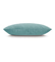 Eastern Accents Grenada Velvet Sham