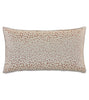 Eastern Accents Emmeline Abstract Sham
