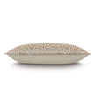 Eastern Accents Emmeline Abstract Sham