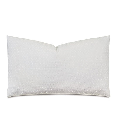 Eastern Accents Andromeda Fil Coupe Sham