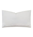 Eastern Accents Andromeda Fil Coupe Sham