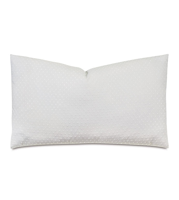Eastern Accents Andromeda Fil Coupe Sham