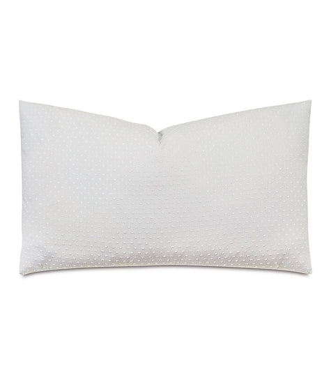 Eastern Accents Andromeda Fil Coupe Sham
