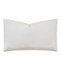 Eastern Accents Andromeda Fil Coupe Sham