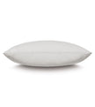 Eastern Accents Andromeda Fil Coupe Sham