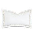 Eastern Accents Celine Lace Sham