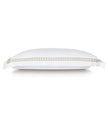 Eastern Accents Celine Lace Sham