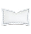 Eastern Accents Celine Lace Sham