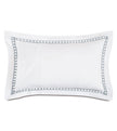 Eastern Accents Celine Lace Sham