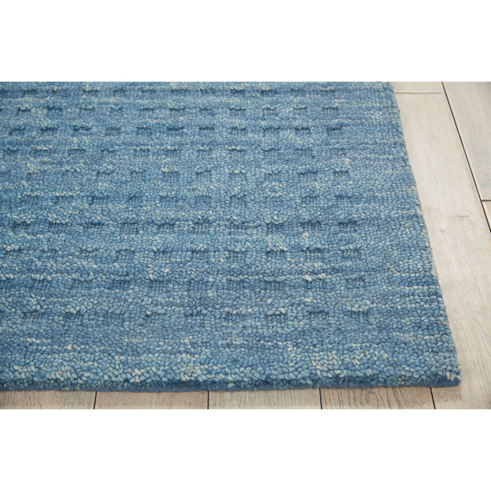 Nourison Marana MNN01 Contemporary Indoor Rug