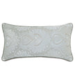 Eastern Accents Danae Embroidered Sham