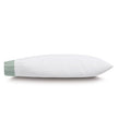 Eastern Accents Camille Cuff King Sham