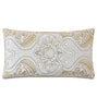 Eastern Accents Romilly Embroidered Sham
