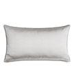 Eastern Accents Tilda Beaded Trim Sham
