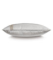 Eastern Accents Tilda Beaded Trim Sham