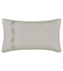Eastern Accents Elise Pleated Sham
