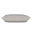 Eastern Accents Elise Pleated Sham