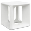 Sunset West Marco End Table