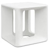 Sunset West Marco End Table