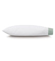 Eastern Accents Camille Cuff King Sham