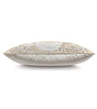 Eastern Accents Romilly Embroidered Sham