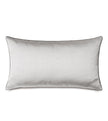 Eastern Accents Tilda Beaded Trim Sham