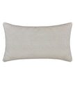 Eastern Accents Elise Pleated Sham