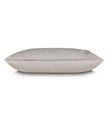 Eastern Accents Elise Pleated Sham