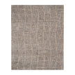Nourison Ellora ELL02 Scandinavian Indoor Rug