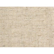 Hooker Furniture Affinity Upholstered Bed