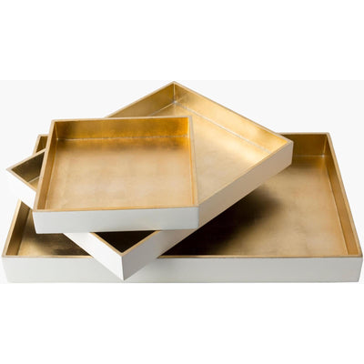 Surya Kalista Decorative Tray Clearance