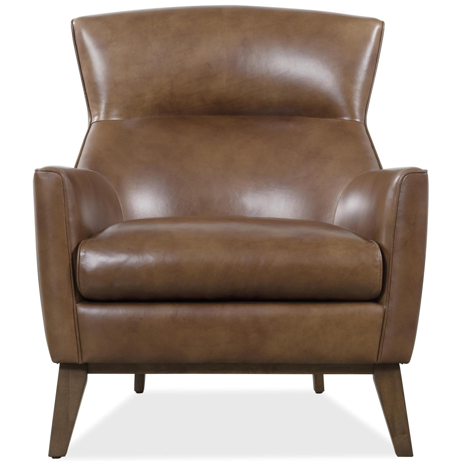 Hooker Furniture Camille Chair