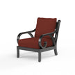 Sunset West Monterey Club Chair