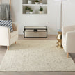 Nourison Colorado CLR05 Modern Indoor Rug
