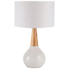 Surya Kent Accent Table Lamp KTLP-001