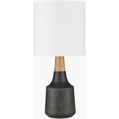 Surya Kent Accent Table Lamp