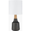 Surya Kent Accent Table Lamp