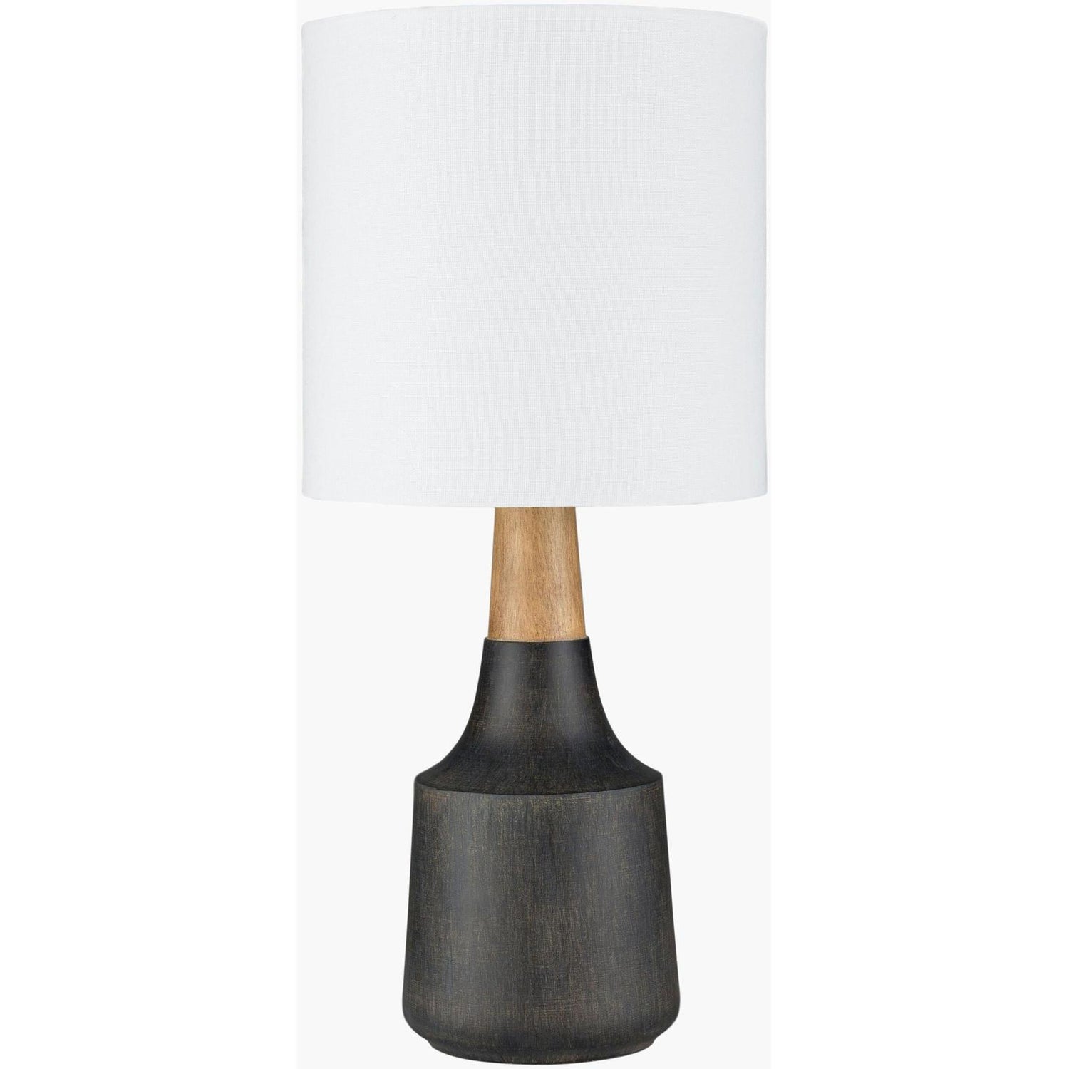 Surya Kent Accent Table Lamp