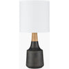 Surya Kent Accent Table Lamp