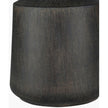 Surya Kent Accent Table Lamp