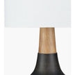 Surya Kent Accent Table Lamp