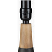 Surya Kent Accent Table Lamp