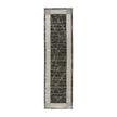 Nourison Desire DSR01 Modern Indoor Rug